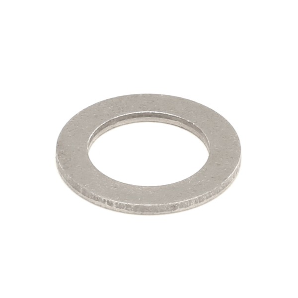 (image for) A La Carte Z004901 SPACER WASHER FOR WORM GEAR